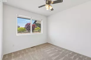 13000 NE 66th Ave, Vancouver, WA 98686 - Photo 25