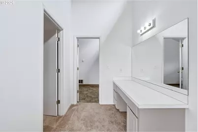 13000 NE 66th Ave, Vancouver, WA 98686 - Photo 33