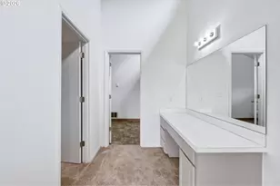 13000 NE 66th Ave, Vancouver, WA 98686 - Photo 33