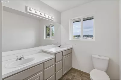 13000 NE 66th Ave, Vancouver, WA 98686 - Photo 19
