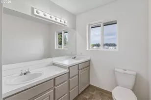 13000 NE 66th Ave, Vancouver, WA 98686 - Photo 19