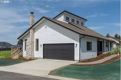 13000 NE 66th Ave, Vancouver, WA 98686 - Photo 3