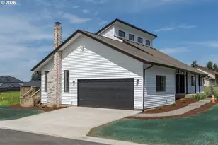 13000 NE 66th Ave, Vancouver, WA 98686 - Photo 3