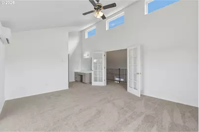 13000 NE 66th Ave, Vancouver, WA 98686 - Photo 31