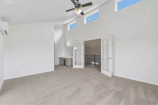 13000 NE 66th Ave, Vancouver, WA 98686 - Photo 31