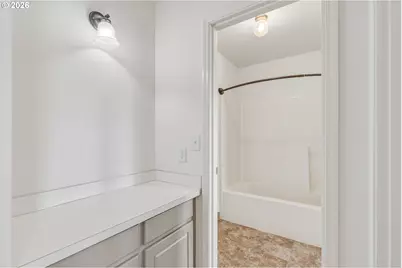 13000 NE 66th Ave, Vancouver, WA 98686 - Photo 23