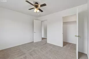 13000 NE 66th Ave, Vancouver, WA 98686 - Photo 29
