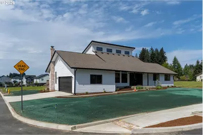 13000 NE 66th Ave, Vancouver, WA 98686 - Photo 1