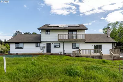 13000 NE 66th Ave, Vancouver, WA 98686 - Photo 43