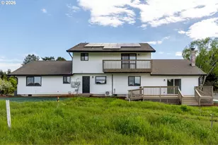 13000 NE 66th Ave, Vancouver, WA 98686 - Photo 43
