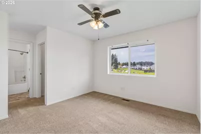 13000 NE 66th Ave, Vancouver, WA 98686 - Photo 21