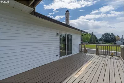 13000 NE 66th Ave, Vancouver, WA 98686 - Photo 41