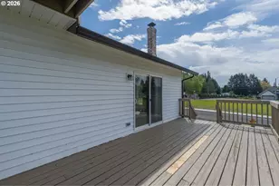 13000 NE 66th Ave, Vancouver, WA 98686 - Photo 41