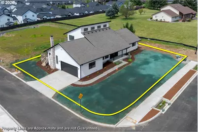 13000 NE 66th Ave, Vancouver, WA 98686 - Photo 47