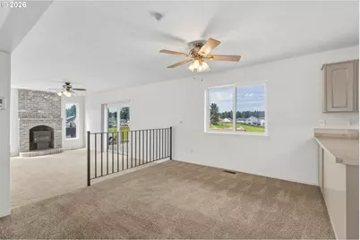 13000 NE 66th Ave, Vancouver, WA 98686 - Photo 9