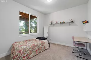 1280 Westwood Dr NW, Salem, OR 97304 - Photo 33