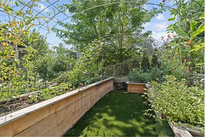 1280 Westwood Dr NW, Salem, OR 97304 - Photo 39