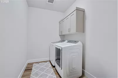 1280 Westwood Dr NW, Salem, OR 97304 - Photo 17