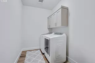 1280 Westwood Dr NW, Salem, OR 97304 - Photo 17