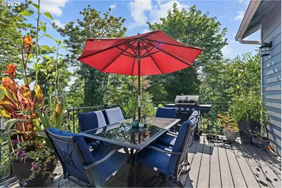 1280 Westwood Dr NW, Salem, OR 97304 - Photo 43