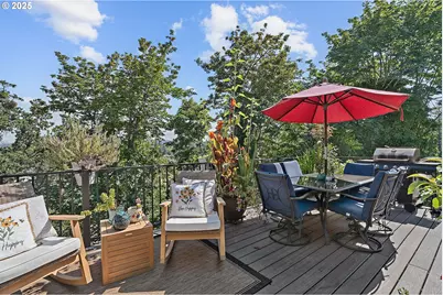 1280 Westwood Dr NW, Salem, OR 97304 - Photo 41