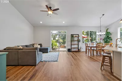 1280 Westwood Dr NW, Salem, OR 97304 - Photo 7