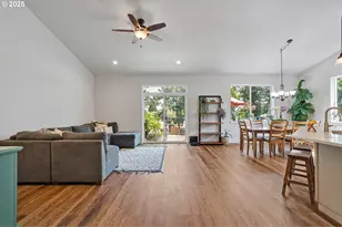 1280 Westwood Dr NW, Salem, OR 97304 - Photo 7