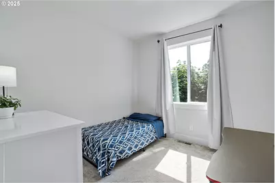 1280 Westwood Dr NW, Salem, OR 97304 - Photo 23