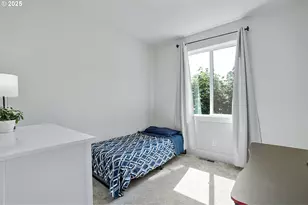 1280 Westwood Dr NW, Salem, OR 97304 - Photo 23