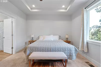 1280 Westwood Dr NW, Salem, OR 97304 - Photo 25