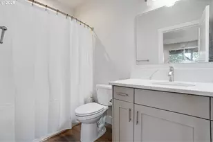 1280 Westwood Dr NW, Salem, OR 97304 - Photo 37