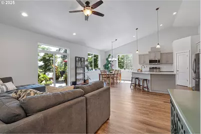 1280 Westwood Dr NW, Salem, OR 97304 - Photo 11