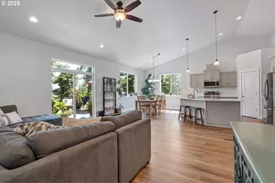 1280 Westwood Dr NW, Salem, OR 97304 - Photo 11