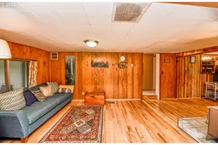 69836 Walker Rd, Rainier, OR 97048 - Photo 15