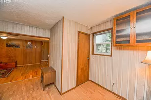 69836 Walker Rd, Rainier, OR 97048 - Photo 17