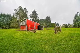 69836 Walker Rd, Rainier, OR 97048 - Photo 25