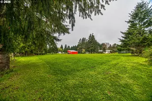 69836 Walker Rd, Rainier, OR 97048 - Photo 35
