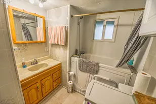 69836 Walker Rd, Rainier, OR 97048 - Photo 23
