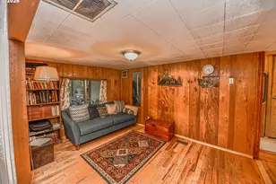 69836 Walker Rd, Rainier, OR 97048 - Photo 9