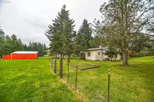 69836 Walker Rd, Rainier, OR 97048 - Photo 29