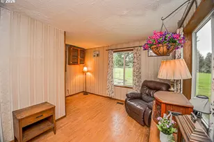 69836 Walker Rd, Rainier, OR 97048 - Photo 11