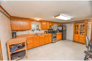 69836 Walker Rd, Rainier, OR 97048 - Photo 19