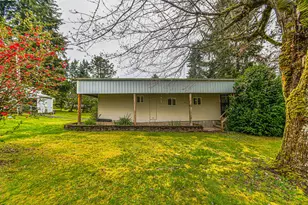 69836 Walker Rd, Rainier, OR 97048 - Photo 3