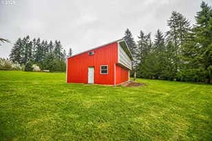 69836 Walker Rd, Rainier, OR 97048 - Photo 27