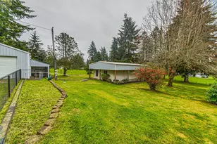 69836 Walker Rd, Rainier, OR 97048 - Photo 5