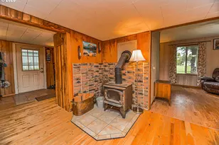 69836 Walker Rd, Rainier, OR 97048 - Photo 13