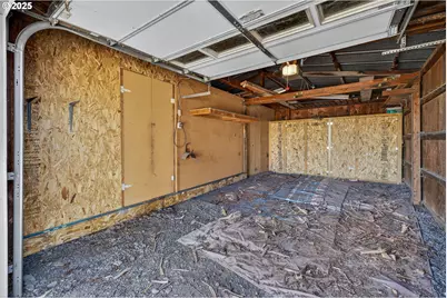 1384 SE Akins Dr, Prineville, OR 97754 - Photo 27