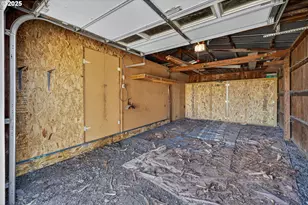 1384 SE Akins Dr, Prineville, OR 97754 - Photo 27