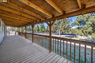 1384 SE Akins Dr, Prineville, OR 97754 - Photo 3