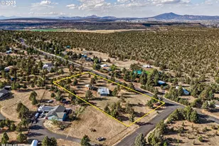 1384 SE Akins Dr, Prineville, OR 97754 - Photo 31